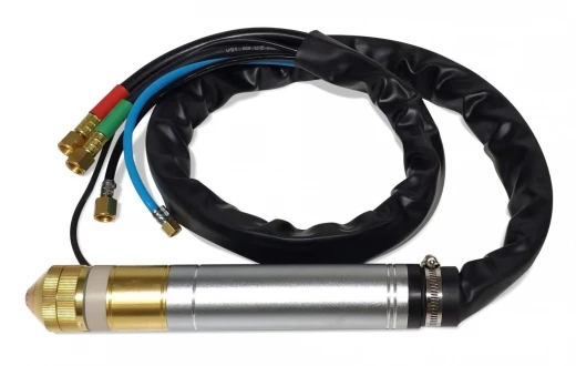 CUT 300 HF W (TR300)