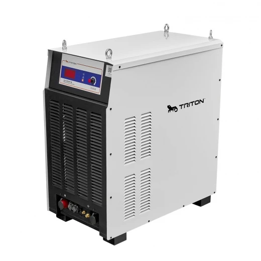 CUT 300 HF W (TR300)