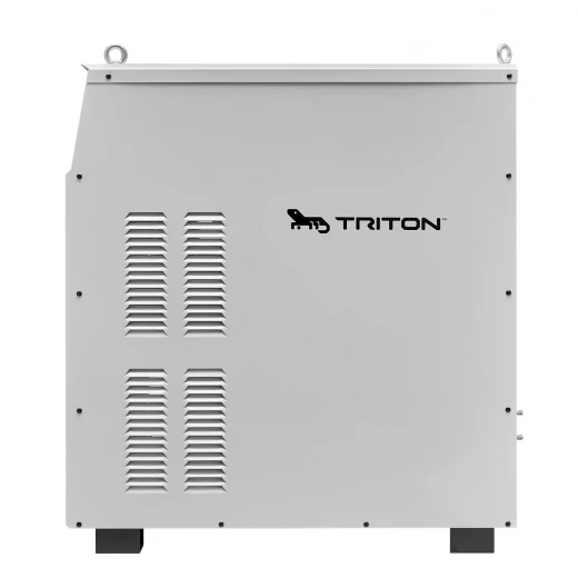 CUT 300 HF W (TR300)