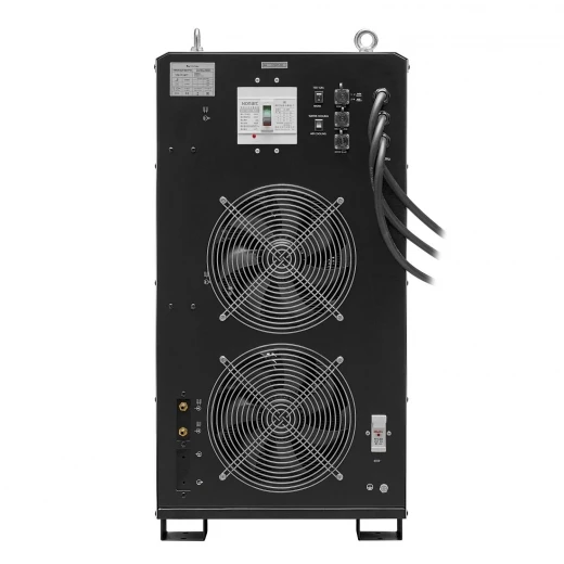 CUT 300 HF W (TR300)