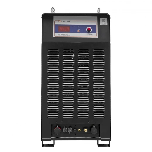 CUT 300 HF W (TR300)