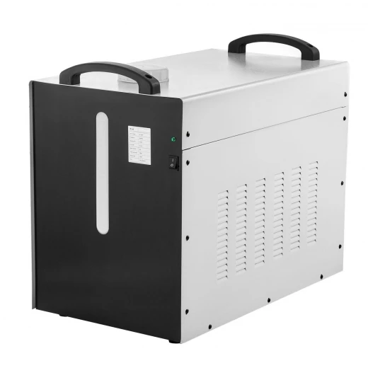 CUT 300 HF W (TR300)