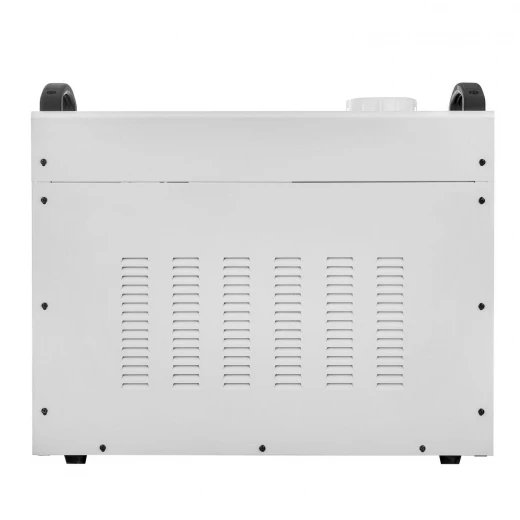 CUT 300 HF W (TR300)