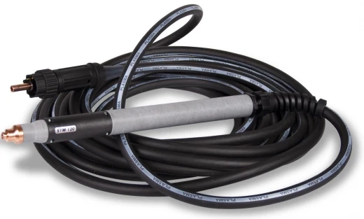 STM-120 (12м)
