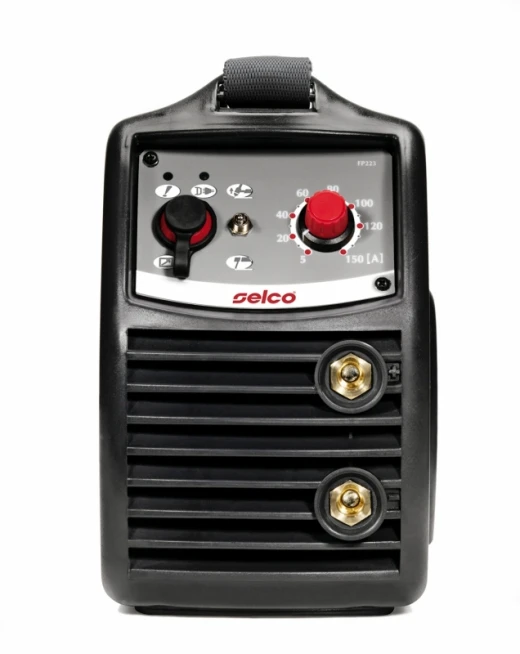 Genesis 1500