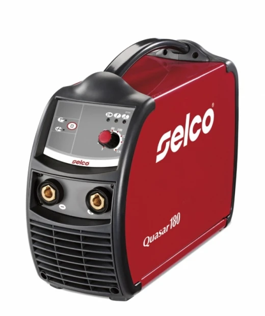 Quasar 180