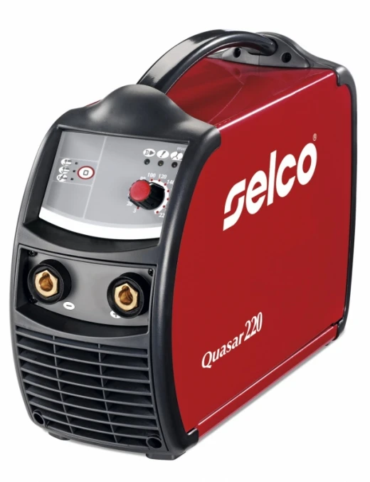 Quasar 220