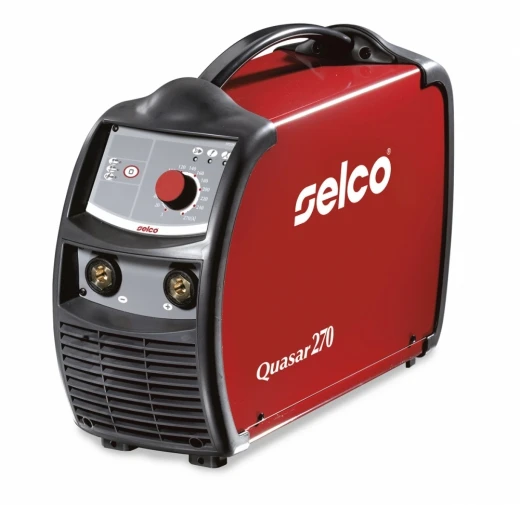 Quasar 270