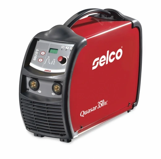Quasar 350 RC