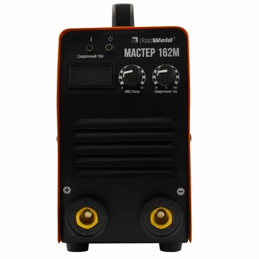 МАСТЕР 162М