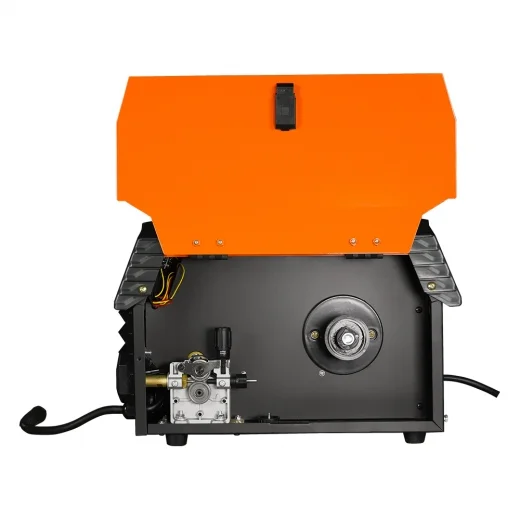 INVERMIG 180 COMBI
