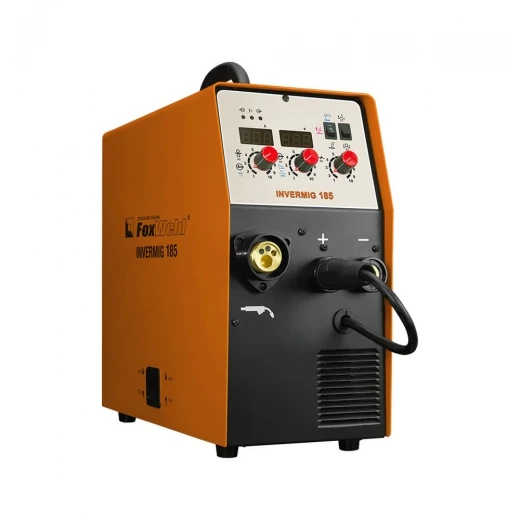 INVERMIG 185