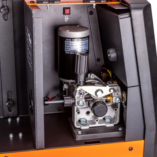 INVERMIG 250 COMPACT (220V)