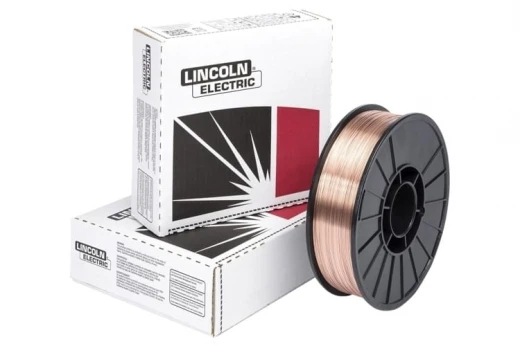SuperArc L-56 d-1,14 мм уп. 20 кг