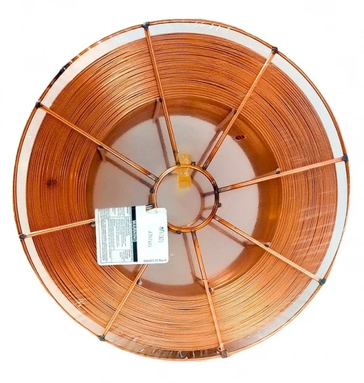 SuperArc L-56 d-1,14 мм уп. 20 кг
