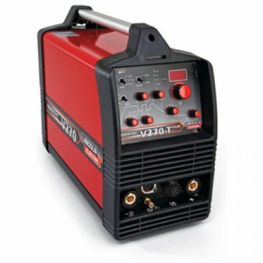 Invertec V270-TP