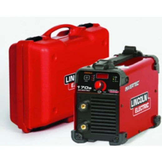 INVERTEC 170S