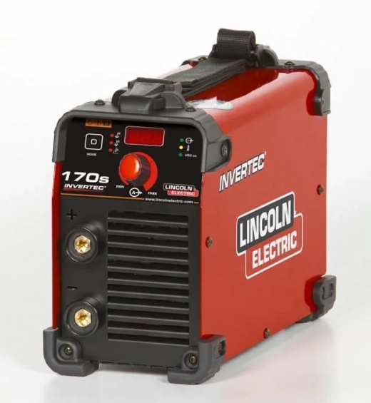 INVERTEC 170S