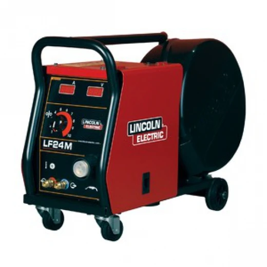 LF-24M