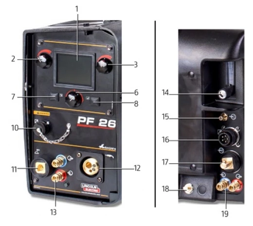 PF-26