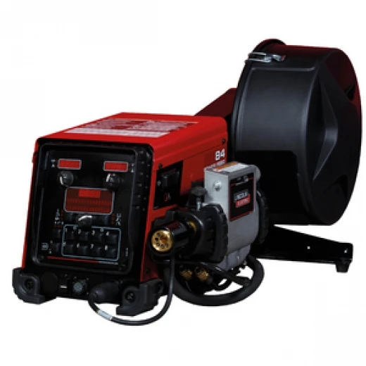 PF-84 Single One-Pak