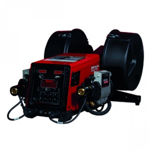 PF-84 Dual One-Pak
