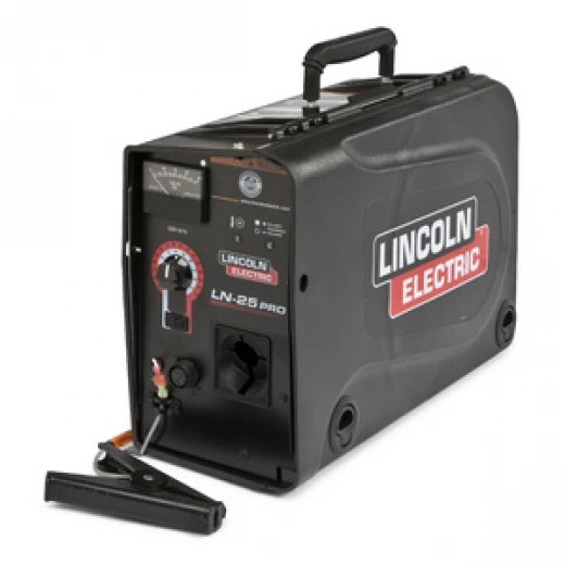 LN-25 PRO