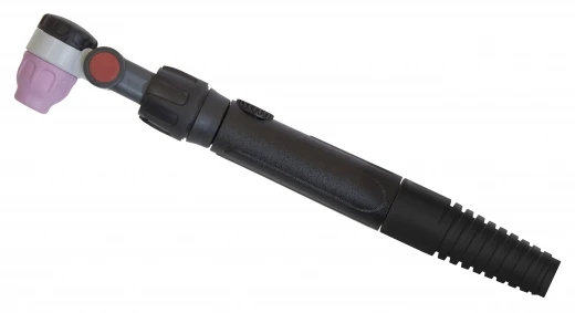 Горелка TIG Агни-32