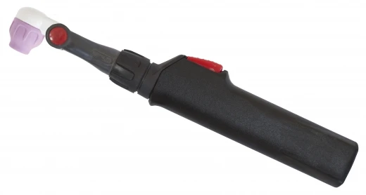 Горелка TIG Агни-34
