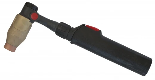 Горелка TIG Агни-29