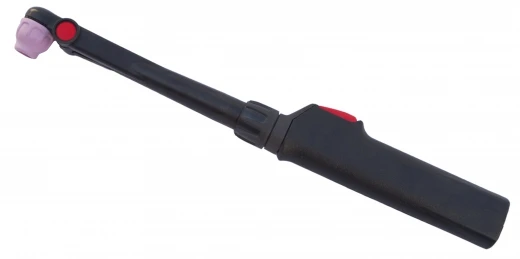 Горелка TIG Агни-35