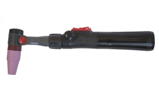 Горелка TIG Агни-27