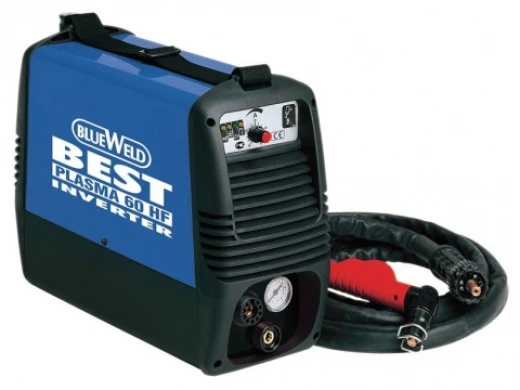 Best Plasma 160