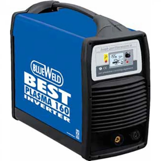 Best Plasma 160