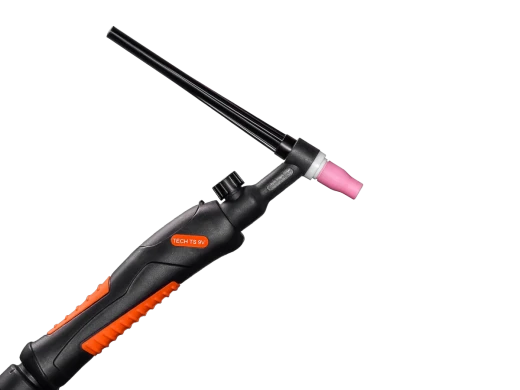 TECH TS 9 F, 4 м, IOH6906