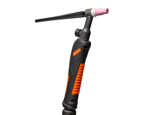 TECH TS 9 F, 4 м, IOH6906