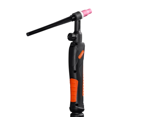 TECH TS 9 F, 4 м, IOH6906
