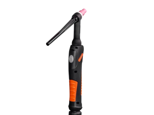 TECH TS 9 F, 4 м, IOH6906
