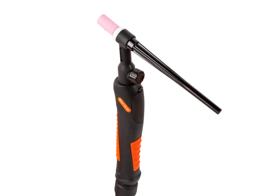 TECH TS 9 F, 4 м, IOH6906
