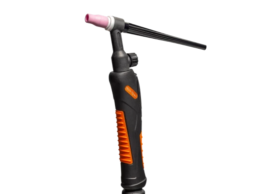 TECH TS 9 F, 4 м, IOH6906