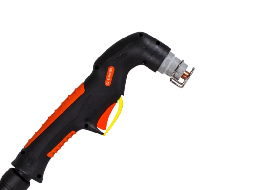 TECH CS 70, IVT6877