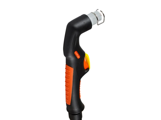 TECH CS 70, IVT6877