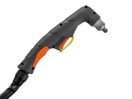 TECH CSP 60, 6 М, IVT03043-21
