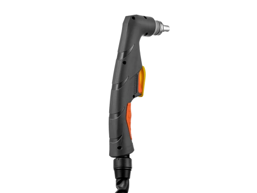 TECH CSP 60, 6 М, IVT03043-21