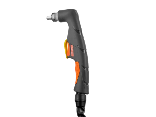TECH CSP 60, 6 М, IVT03043-21