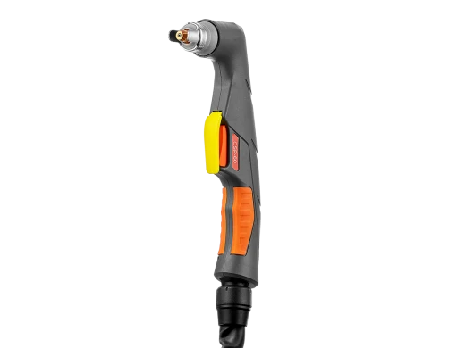 TECH CSP 60, 6 М, IVT03043-21