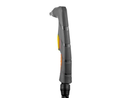 TECH CSP 60, 6 М, IVT03043-21