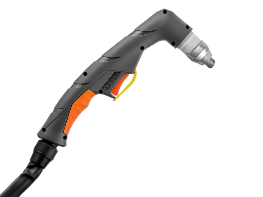 TECH CSP 100, 6 М, IVT03063-21