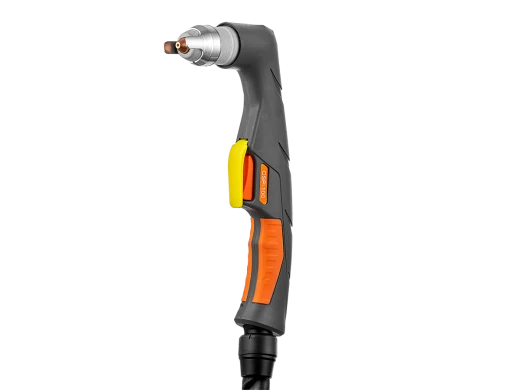 TECH CSP 100, 6 М, IVT03063-21