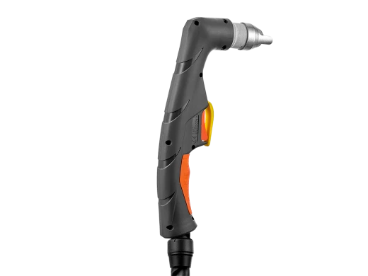 TECH CSP 100, 6 М, IVT03063-21